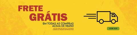 Imagem do banner rotativo Móveis Industriais | Móveis sob-medida | Mesas | Bistrô | Estantes | MadeLAB Móveis e Decoração