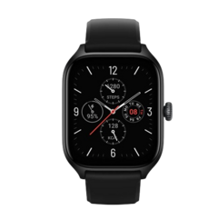 SMARTWATCH AMAZFIT GTS 4 - comprar online