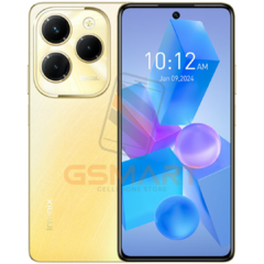 INFINIX HOT 40 PRO Dual Sim 8+8GB RAM 256GB en internet