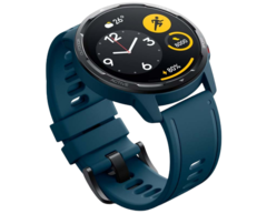 SMARTWATCH XIAOMI WATCH S1 Active - comprar online