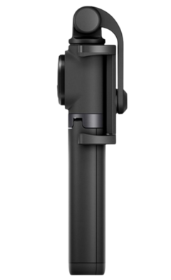 XIAOMI MI SELFIE STICK TRIPOD Negro - comprar online