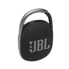 PARLANTE BLUETOOTH JBL CLIP 4