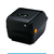 Impressora de Etiquetas Zebra Zd230 203 Dpi - Usb / Serial/ Ethernet - comprar online