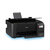 Impressora Multifuncional Epson L3250 Ecotank Wireless - comprar online