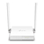 Roteador TP Link Wireless TL-WR 829N 300Mbps 2 ANT Multi Modo