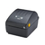 Impressora de Etiquetas Zebra ZD220 203 DPI - USB - comprar online