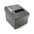 Impressora de Cupom Elgin I8 - Serial/Usb/Ethernet - comprar online