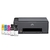 Impressora Multifuncional Hp Smart Tanque 581 Usb/wifi/bluetooth