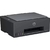 Impressora Multifuncional Hp Smart Tanque 581 Usb/wifi/bluetooth - comprar online