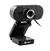 Webcam Goldentec Pro1080 Full Hd 1080p C/microfone Usb