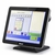 Monitor Touch Screen Sweda Smt200 15 Pol Cap Hdmi/vga/usb