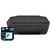 Impressora Multifuncional Hp Deskjet Ink Advantage 2774 7fr22a Color Wifi USB