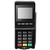 Pinpad Gertec PPC 930 Lcm123 Sam Contact Less Usb - Preto