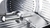 Cortador Fatiador De Frios Toledo Agile 300s Semi Automatico - comprar online