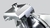 Cortador Fatiador De Frios Toledo Agile 300s Semi Automatico na internet