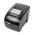 Impressora De Cupom Bematech MP4200 TH ADV - Eterneth/Usb/Serial - comprar online