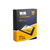 SSD Winmemory 256gb Sata3 2.5 7mm Swr256g - comprar online