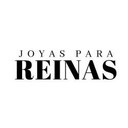 Logo de www.joyasparareinas.com.ar