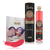 Oléo Sensual Beijável Tantra - 60ml