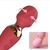 Vibrador massageador Fada Madrinha - comprar online