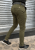 CALÇA DE SARJA ESPORTE FINO SLIM VERDE MUSGO BX na internet