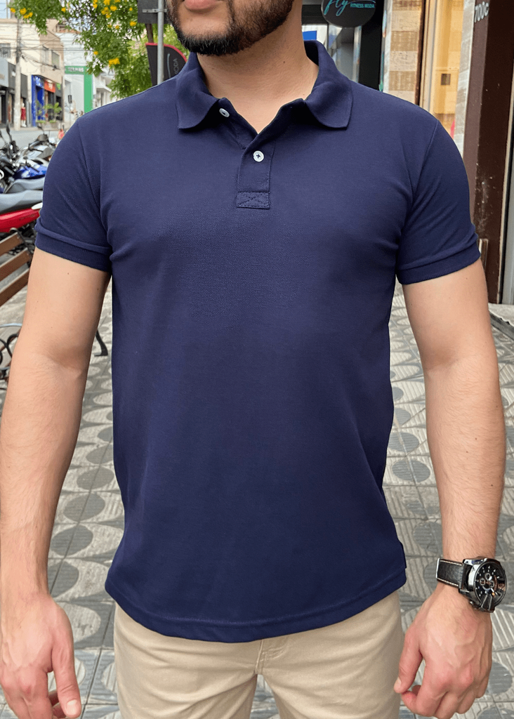Polo gola deals