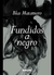 Fundidos a negro - Blas Matamoro