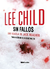 SIN FALLOS - Child Lee