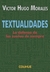 Textualidades - Víctor Hugo Morales