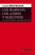 Los blancos, los judíos y nosotros Hacia una política del amor revolucionario - Houria Bouteldja