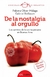 De la nostalgia al orgullo Los caminos de la cocina peruana en Buenos Aires - Paloma Oliver Málaga y Gabriel Rotbaum