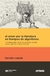 El amor por la literatura en tiempos de algoritmos 11 hipótesis para discutir con escritores, editores, lectores, gestores y demás militantes - Hernán Vanoli