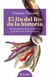 El fin del fin de la historia Neoliberalismo, demoburocracia y populismo en América Latina - Victorio Taccetti