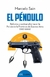 El péndulo Reforma y contrarreforma en la Policía de la Provincia de Buenos Aires (1997-2002) - Marcelo Sain