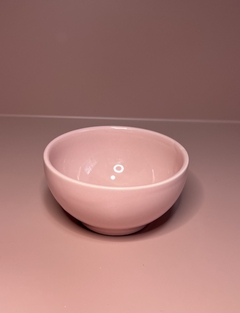 Imagem do Bowl Candy Colors Porcelana