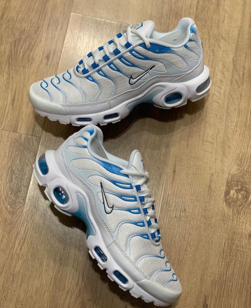 Nike air max on best sale line