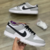 Tênis Nike Dunk Low - comprar online