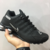 Tênis Nike Shox NZ