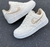 Tênis Nike Air Force 1 - comprar online