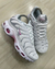 Tênis Nike Air Max TN Plus “Pink Rise” - Site Oficial - Herrera Imports