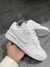 Tênis Nike Dunk Low Twist - Branco - Site Oficial - Herrera Imports