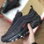 Tênis Nike Air Max 97 - comprar online