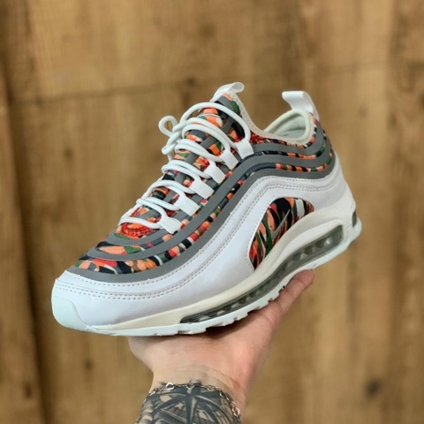 Air max sales 97 florido