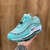 Tênis Nike Air Max 97 - comprar online