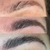 KIT THERAPY BROWS + THERAPY LASHES - loja online