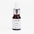 SKIN REPAIR REGENERADOR 10 ML - PÓS PROCEDIMENTO ESTÉTICO