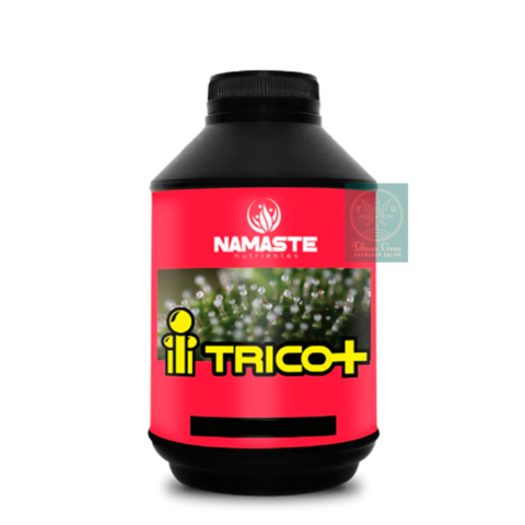 Namaste Trico + Melaza Fertilizante 100 grs.