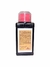 Top Crop Bud engorde final 100 ml. - comprar online