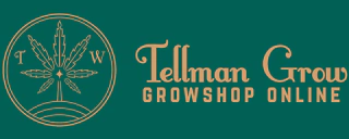 Tellman Grow