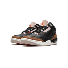 Air Jordan 3 Retro "Desert Elephant" - comprar online